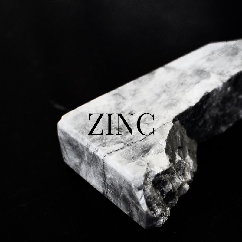ZINC